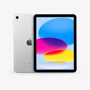 Apple iPad (9th Generation) Wi-Fi