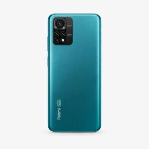 Redmi Note 14 Pro 5G