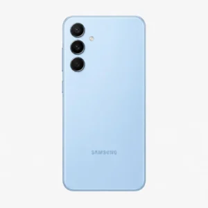Samsung Galaxy A55 5G